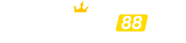 Logo xin88win