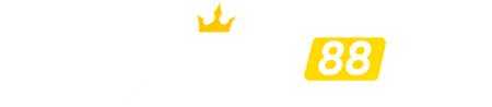 Logo xin88win